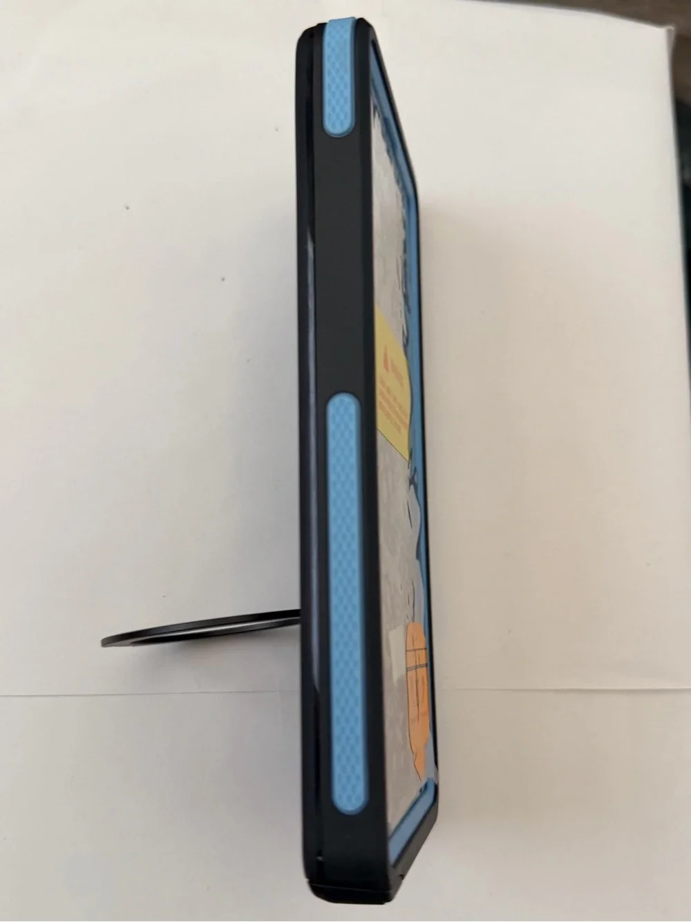 Oterkin for Samsung Galaxy S25 Ultra Case Waterproof